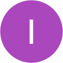 Iria Garcia profile picture