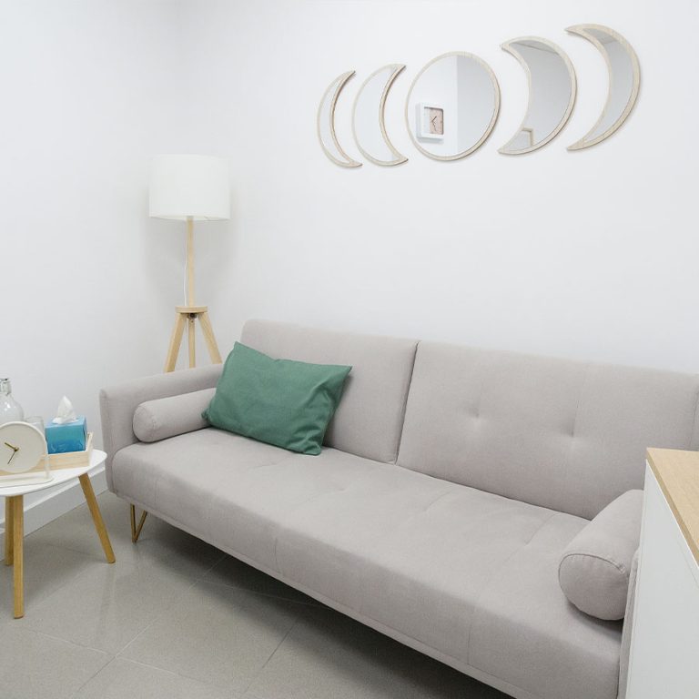 Psicoterapia de pareja en Sant Boi de Llobregat