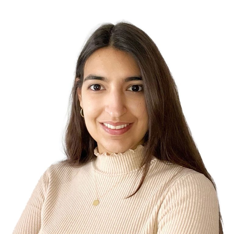 Marina Rigo - Psicóloga y psicoterapeuta individual