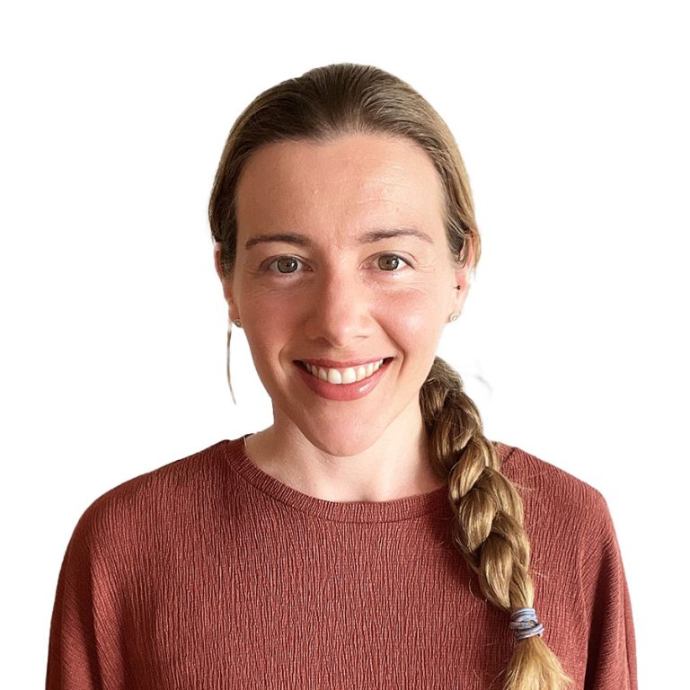 Mireia Noguera Miras - Psicóloga y psicoterapeuta individual y de pareja