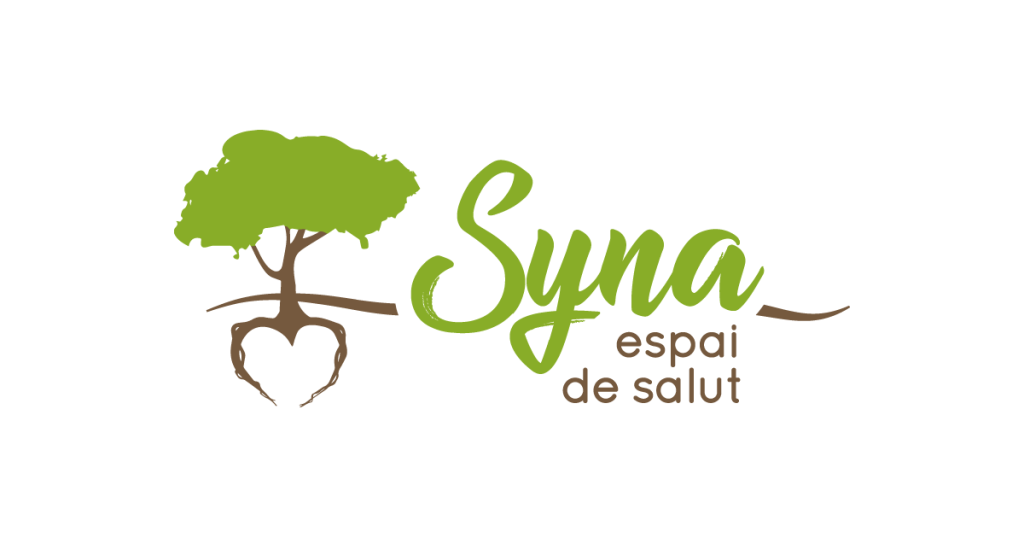 Syna, espai de salut en Sant boi de llobregat