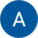 Alicia Gavilan profile picture