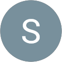 Susana Sánchez Molina profile picture