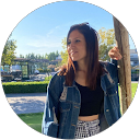 Carmina ZamoraF profile picture