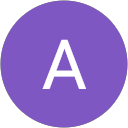 ADAM PORRO RIVERA profile picture
