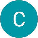 Cristina Gómez profile picture