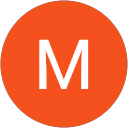 Marta Murcia profile picture