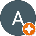 Alba LN profile picture