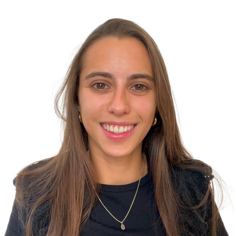 Helena Terricabras - Psicóloga y psicoterapeuta individual