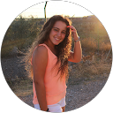 Aitana Olano Herrera profile picture