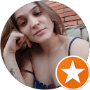Ariadna Gramary profile picture