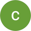 cristina altarejos garrido profile picture