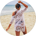 Lorena B T profile picture