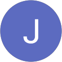 Josh Alcantara Castro profile picture