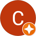 Carmen Lozano Martín profile picture