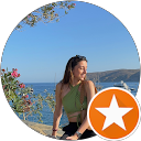 Irene Mateo profile picture