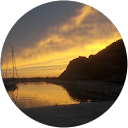 marta sanchez bernal profile picture