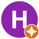 Helena Sancha Muñoz profile picture