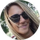Paquita Herraiz Ruiz profile picture
