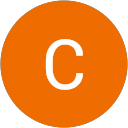 Clara Morillas profile picture