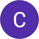 Carla Rodríguez Pérez profile picture