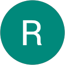 Rubèn Cobos Bermúdez profile picture