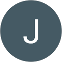 Julia Casado Navarro profile picture