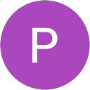 Paula Hermosilla profile picture
