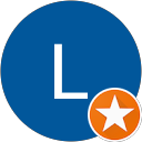 Laura Arroyo Pina profile picture