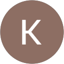 Kiara Gonzales profile picture
