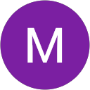 Mireia N profile picture