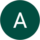 Anna Elias profile picture