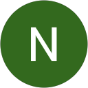 Noelia profile picture