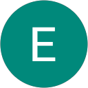 Elena profile picture