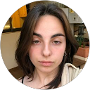 Clara Rodas profile picture
