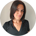 Ananda Garcia profile picture