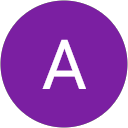Alma profile picture