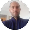 Carlos Medina profile picture