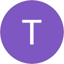 Tania Albert Rosillo profile picture