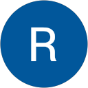 Raquel gs profile picture