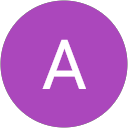 Anna Izquierdo profile picture