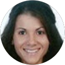 María Marieta_21 profile picture