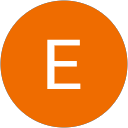 Eulalia Arenas Angulo profile picture