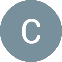 Christian Justicia Pomares profile picture