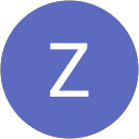 Zara Roman Tomas profile picture