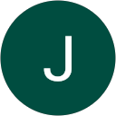 Foto de perfil de Javier Rísquez
