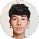 Foto de perfil de anemi urdangarin