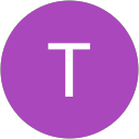Foto de perfil de Tamara Gomez Pascua