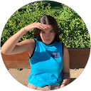 Foto de perfil de Olalla Centeno Arjona