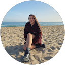 Foto de perfil de Anabel Fernández